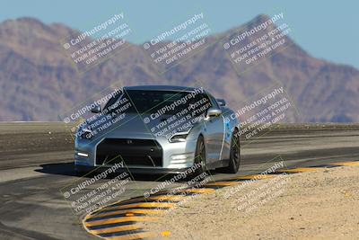media/Nov-09-2024-Speed Ventures (Sat) [[3963a68c19]]/4-Green Group/Session 3 (Turn 12)/